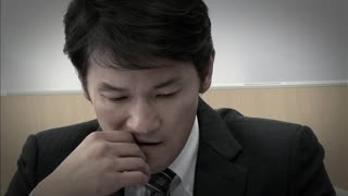 【全巻セット】精神医学を学ぶ方へ 精神疾患・障害の基礎知識DVD全10巻
