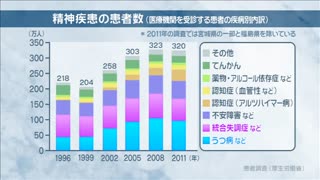【全巻セット】精神医学を学ぶ方へ 精神疾患・障害の基礎知識DVD全10巻