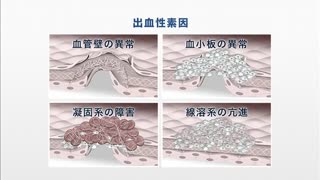 【全巻セット】目で見る薬理学入門 第3版DVD12巻