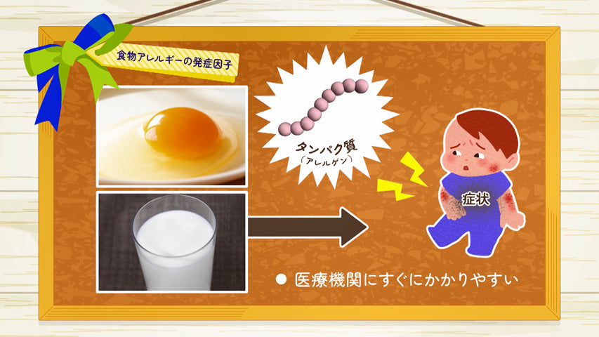 【全巻セット】子どもの栄養と支援DVD全2巻