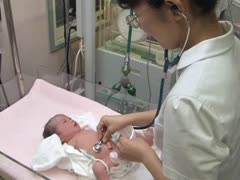 目で見る新生児看護 [Vol.04] 胎外環境への適応生理(II)
