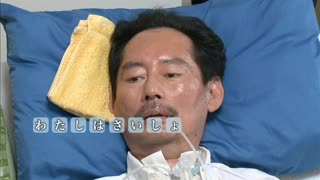 ライフヒストリー [Vol.02] ALS（筋萎縮性側索硬化症） 岡部宏生さんの場合
